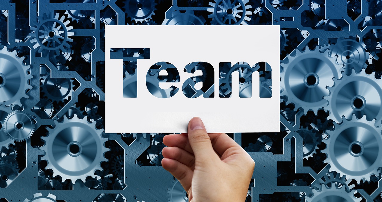 華為鴻蒙系統(tǒng)新進(jìn)展，邁向智能化時(shí)代的步伐不斷加速