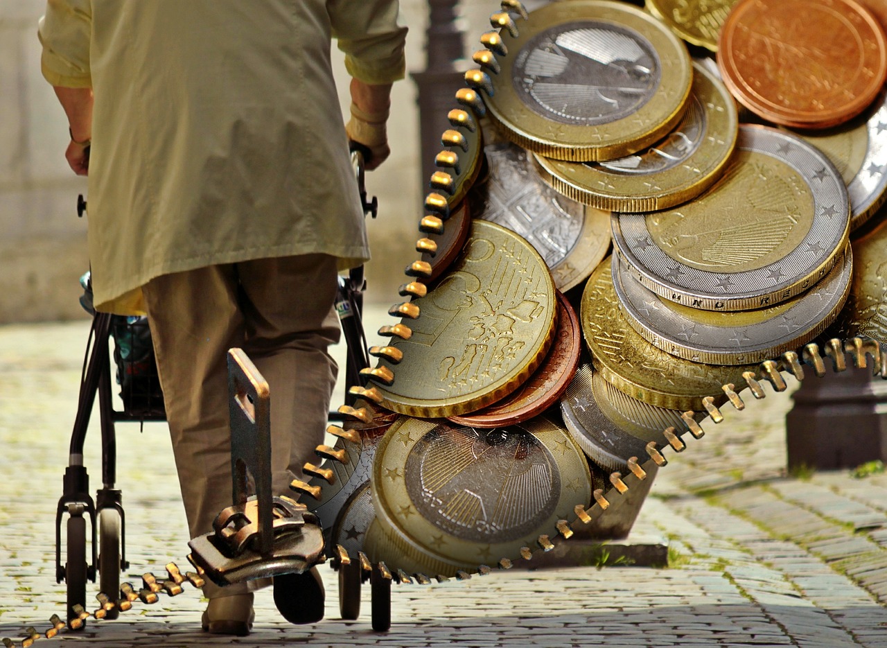 越最新規(guī)，先鋒力量引領(lǐng)時(shí)代變革