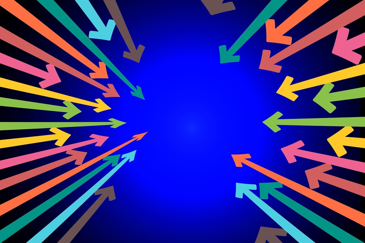 井神股份上市，邁向資本市場新高度，開啟嶄新征程