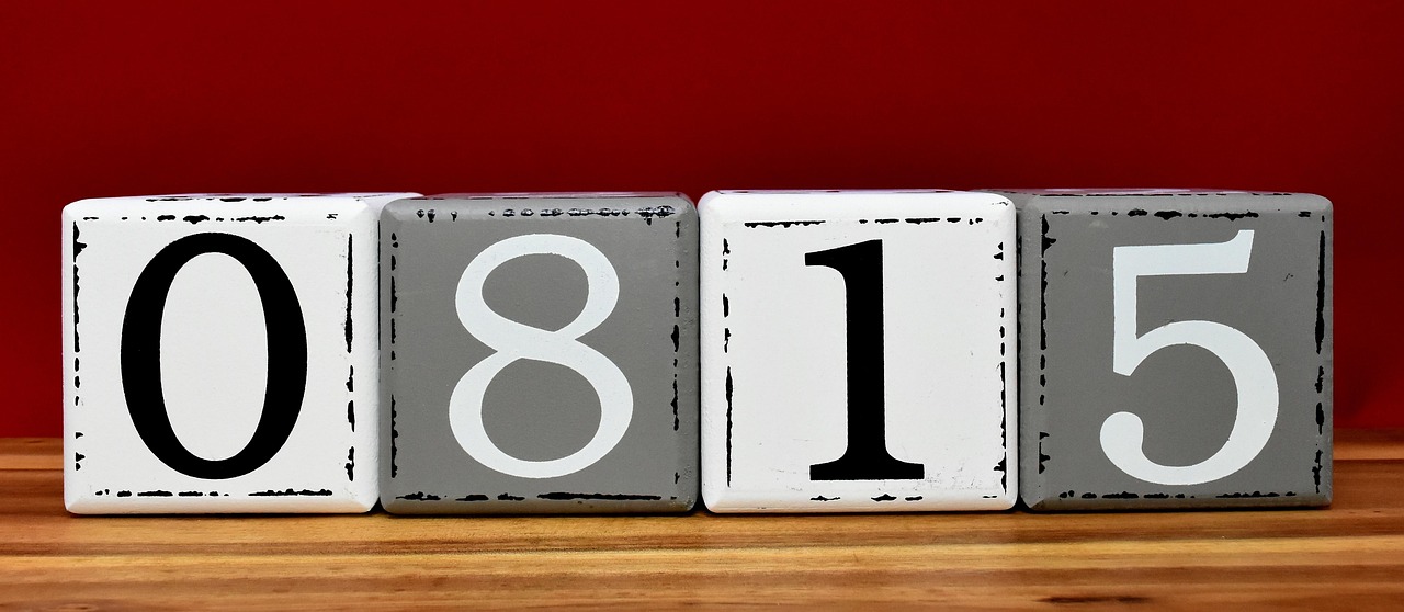 揭秘股票三板，含義、作用、影響全解析