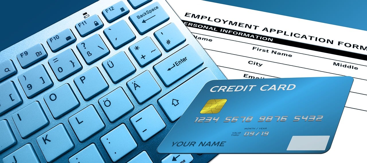 新安人才網(wǎng)最新職位發(fā)布，探索職業(yè)發(fā)展新機遇