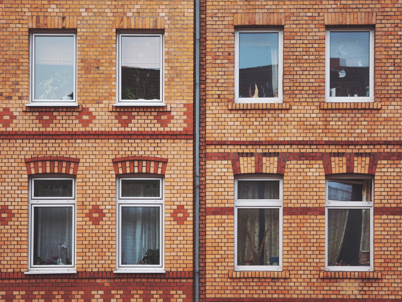 燕郊新房價格詳解與最新信息解析