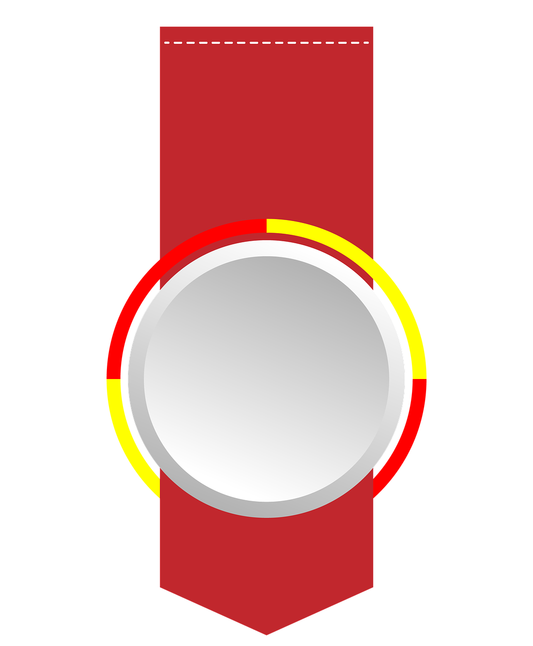 鹽城保利紫荊公館最新價格動態(tài)解析及趨勢分析