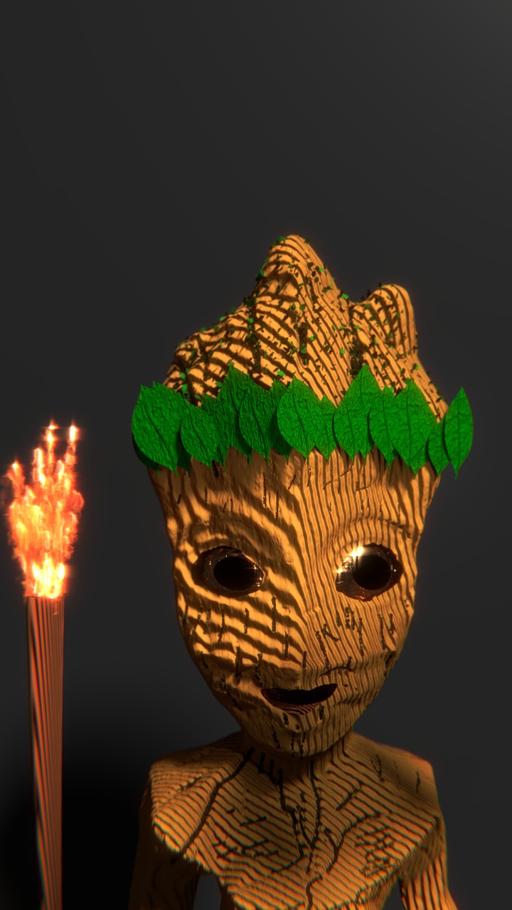 小馬寶莉電影，夢幻與現(xiàn)實的絢爛交織