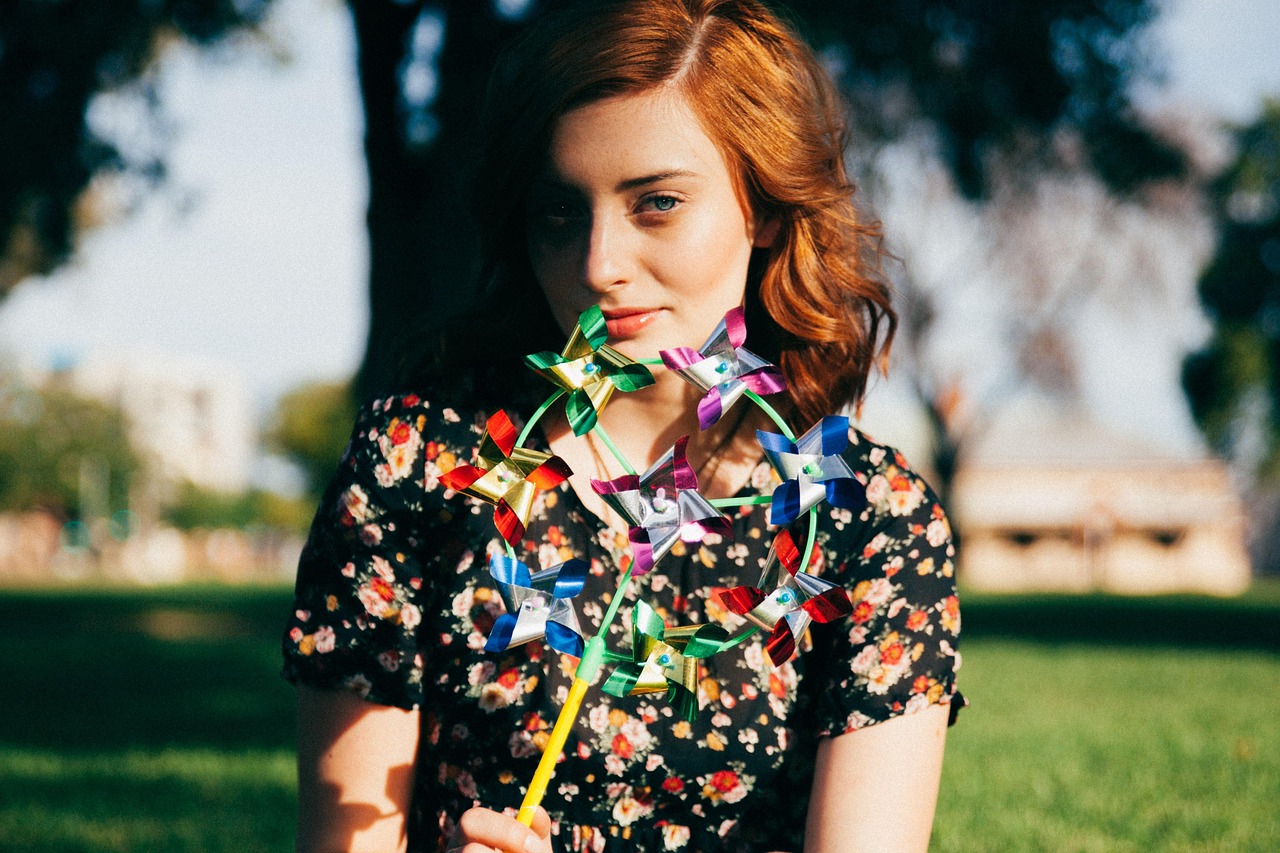 擎天傲神 第24頁