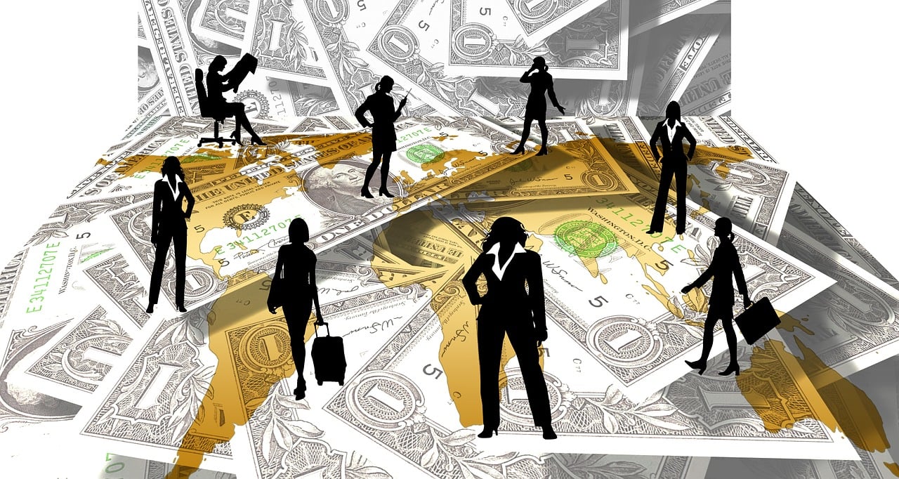 股票益生股份，探究背后的力量與未來展望