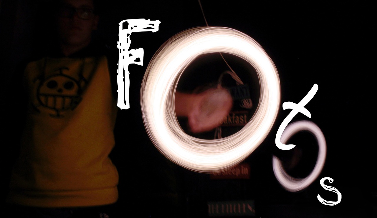 安徽黑電臺(tái)最新消息動(dòng)態(tài)更新