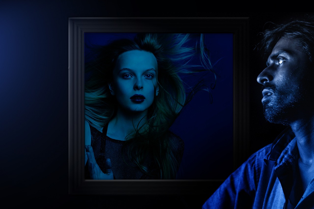 情感與欲望的交匯點，欲情超市最新章節(jié)探索