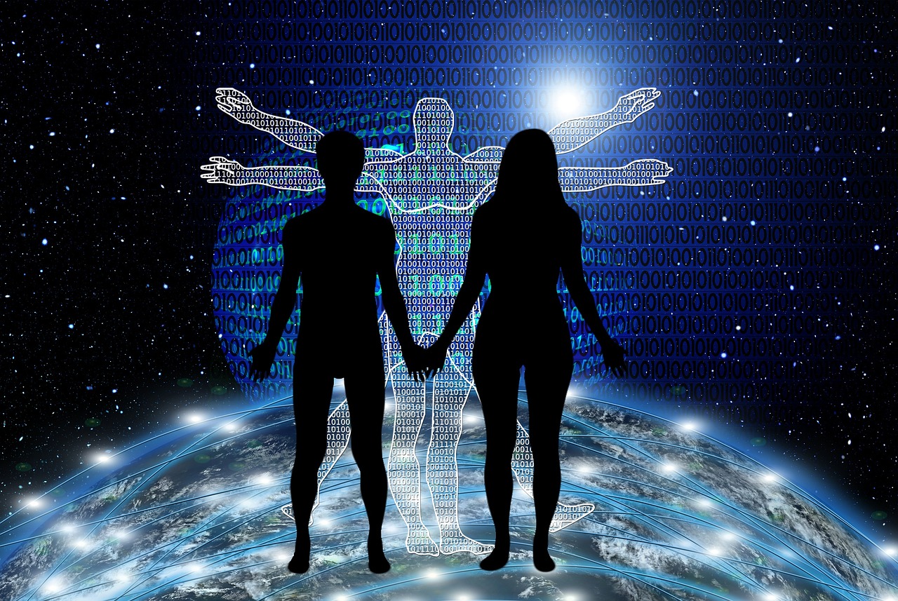 硬漢2熱血電影的璀璨星陣——演員表全解析