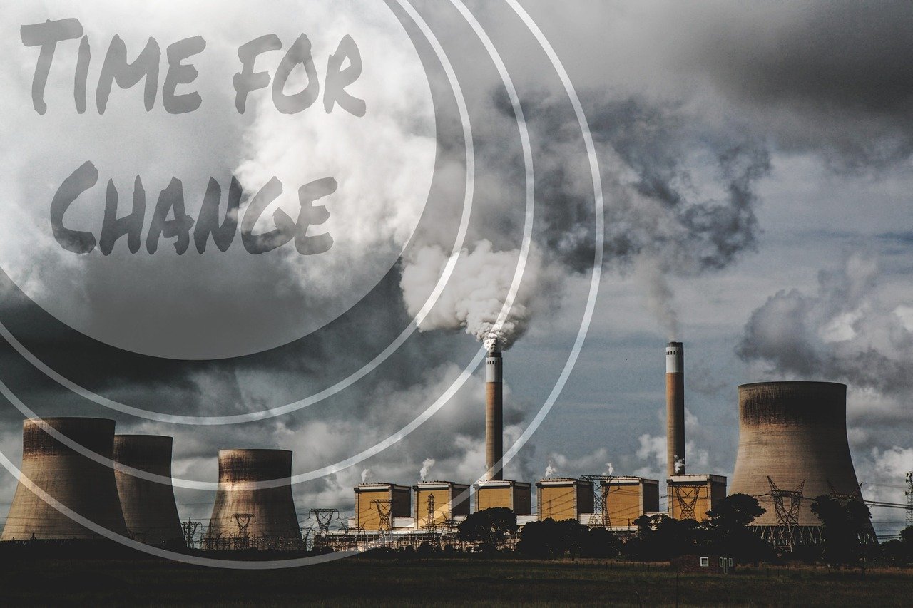 隆基泰和引領(lǐng)行業(yè)變革，塑造未來能源格局的最新動態(tài)揭秘