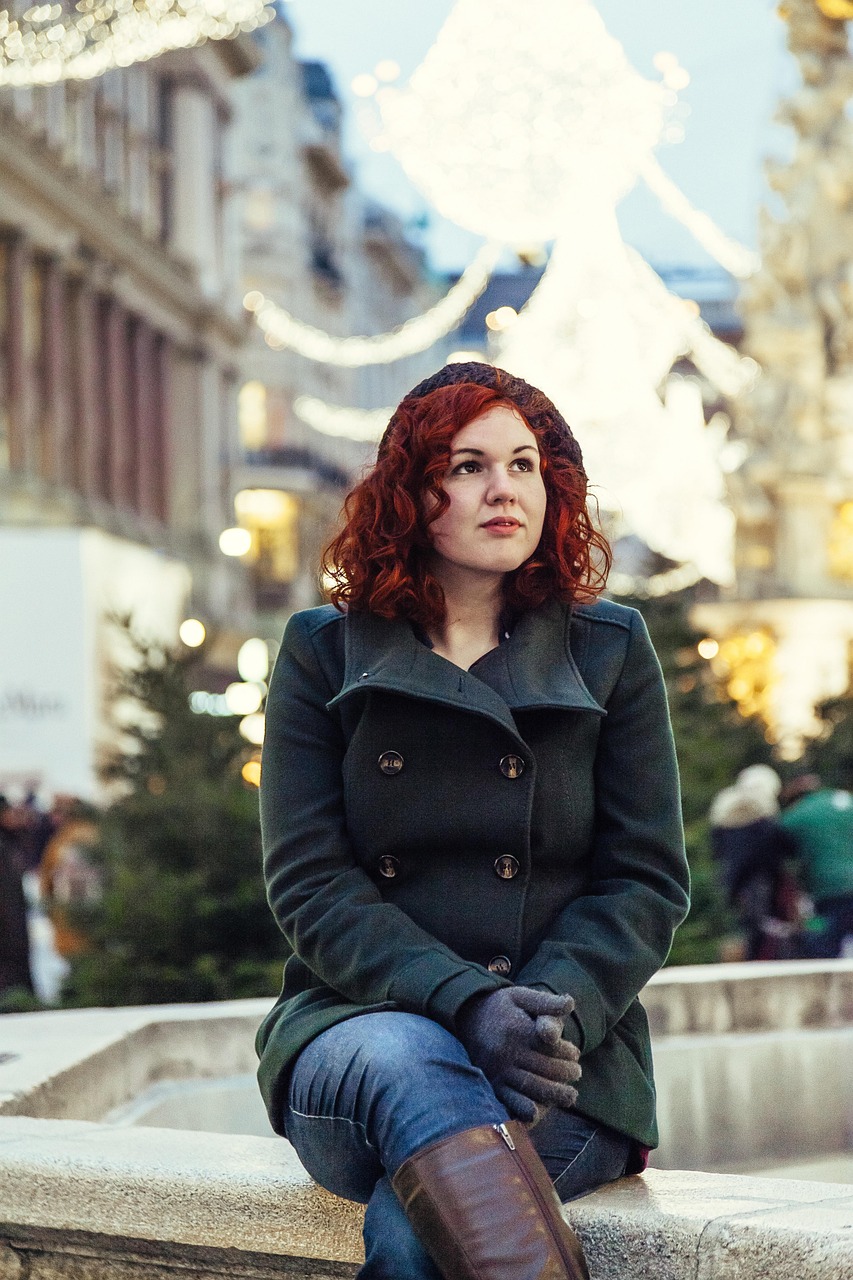 曲江新聞動態(tài)，城市發(fā)展與民生福祉的見證