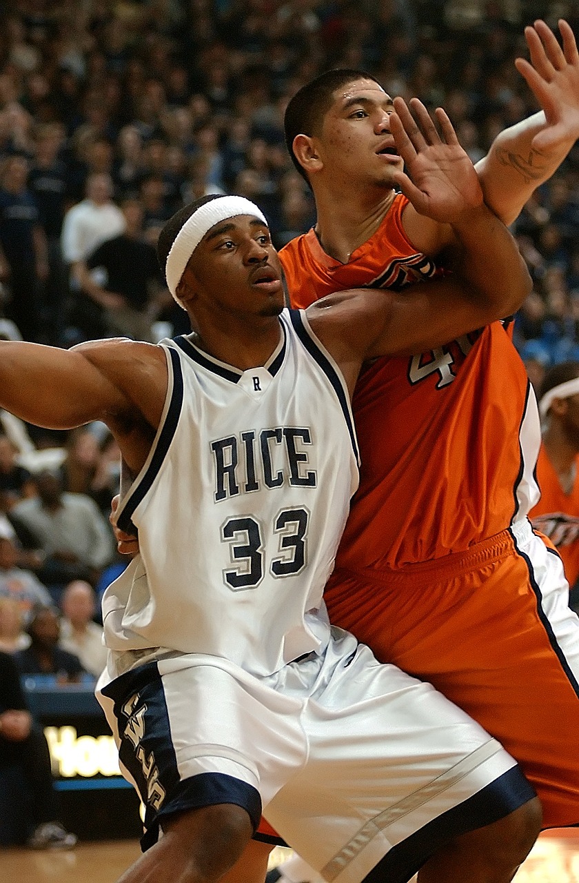 2025年3月 第78頁