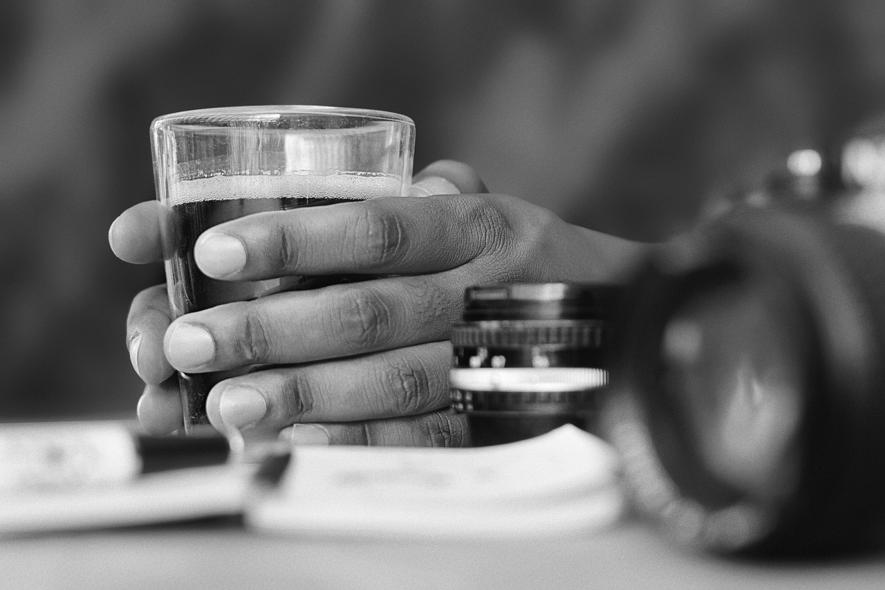 比賽獲獎背后的故事與啟示，榮耀與挑戰(zhàn)的交織