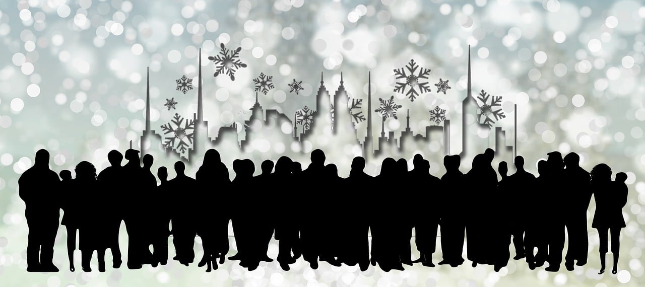 2025年3月 第70頁