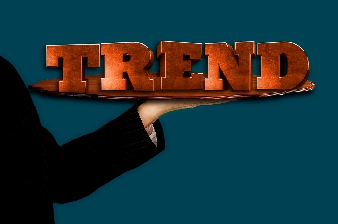 最新年度科技革新與社會(huì)變革全面概覽