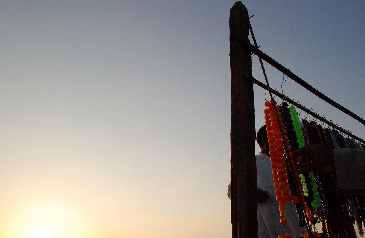 寶馬X7最新價格揭秘，豪華SUV市場的新動態(tài)