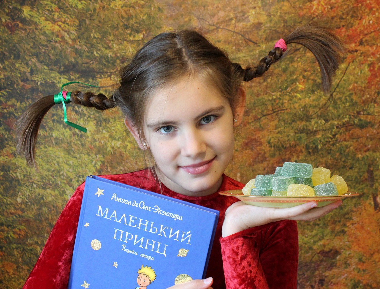 上海返程動態(tài)，城市復(fù)蘇與歸家雙向奔赴的最新進(jìn)展