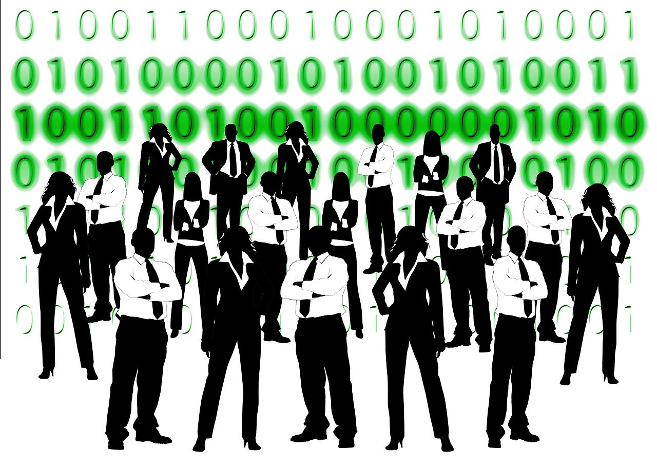 消費(fèi)股票，新機(jī)遇與挑戰(zhàn)并存的投資領(lǐng)域