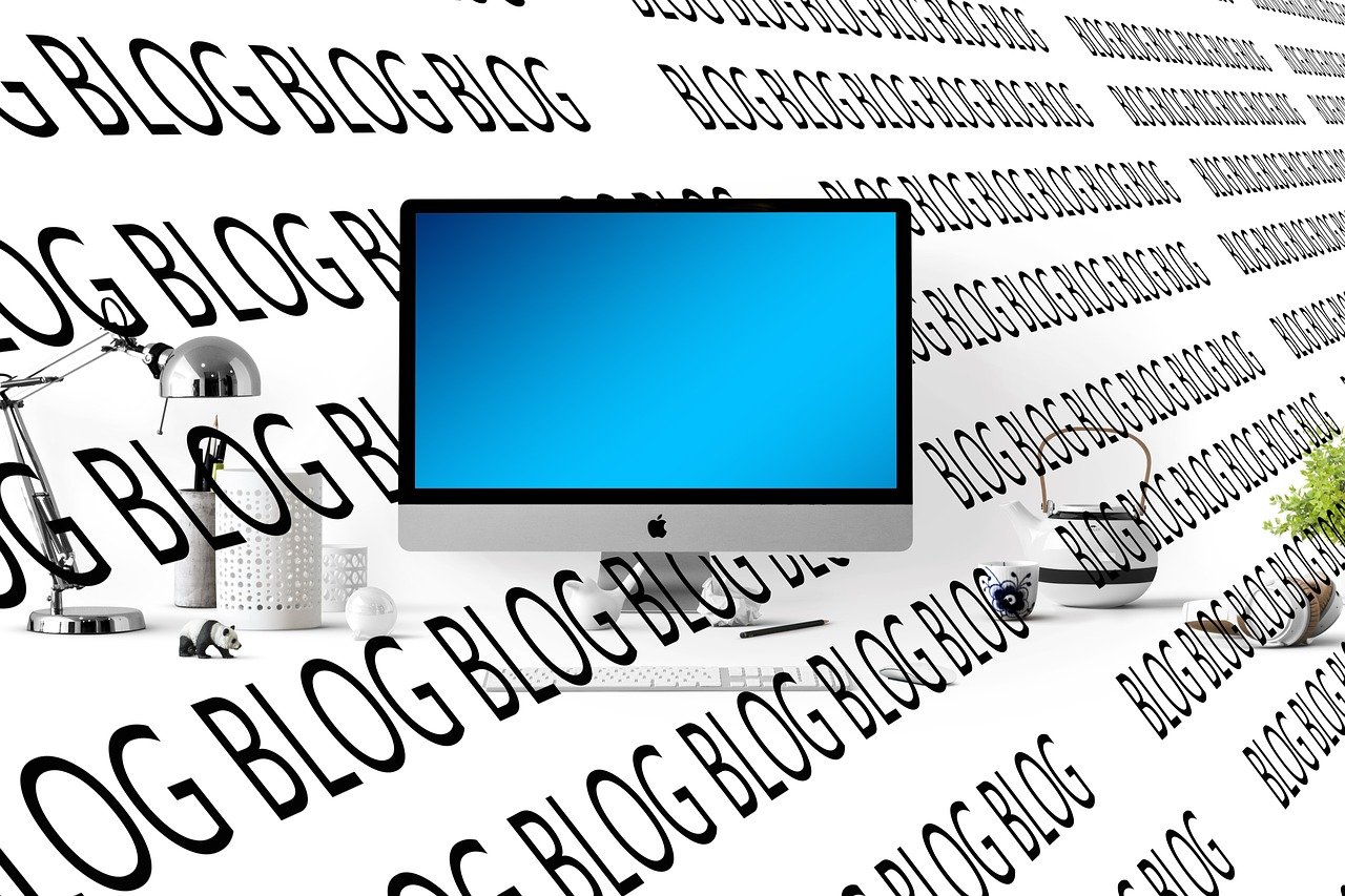 數(shù)字化時代挑戰(zhàn)與機遇，最新社會熱點探討
