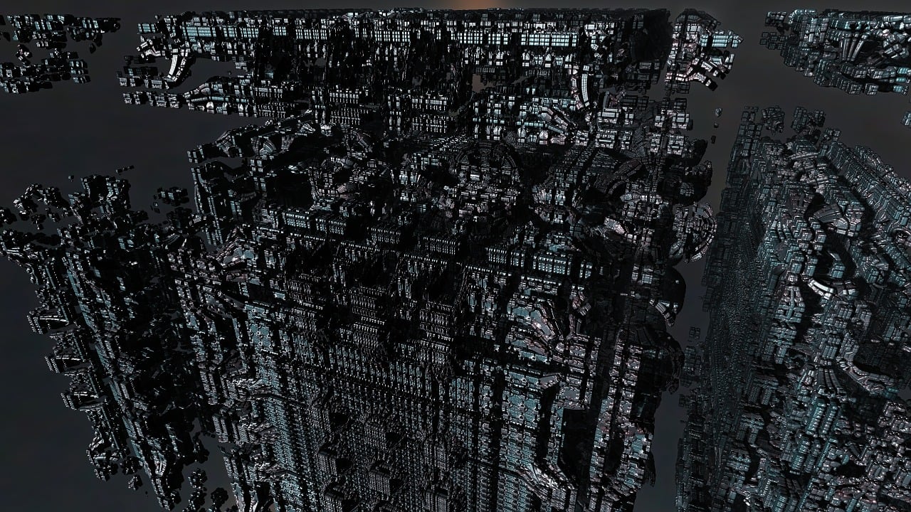 陸觀瀾最新小說探秘，當(dāng)代文學(xué)的新里程碑