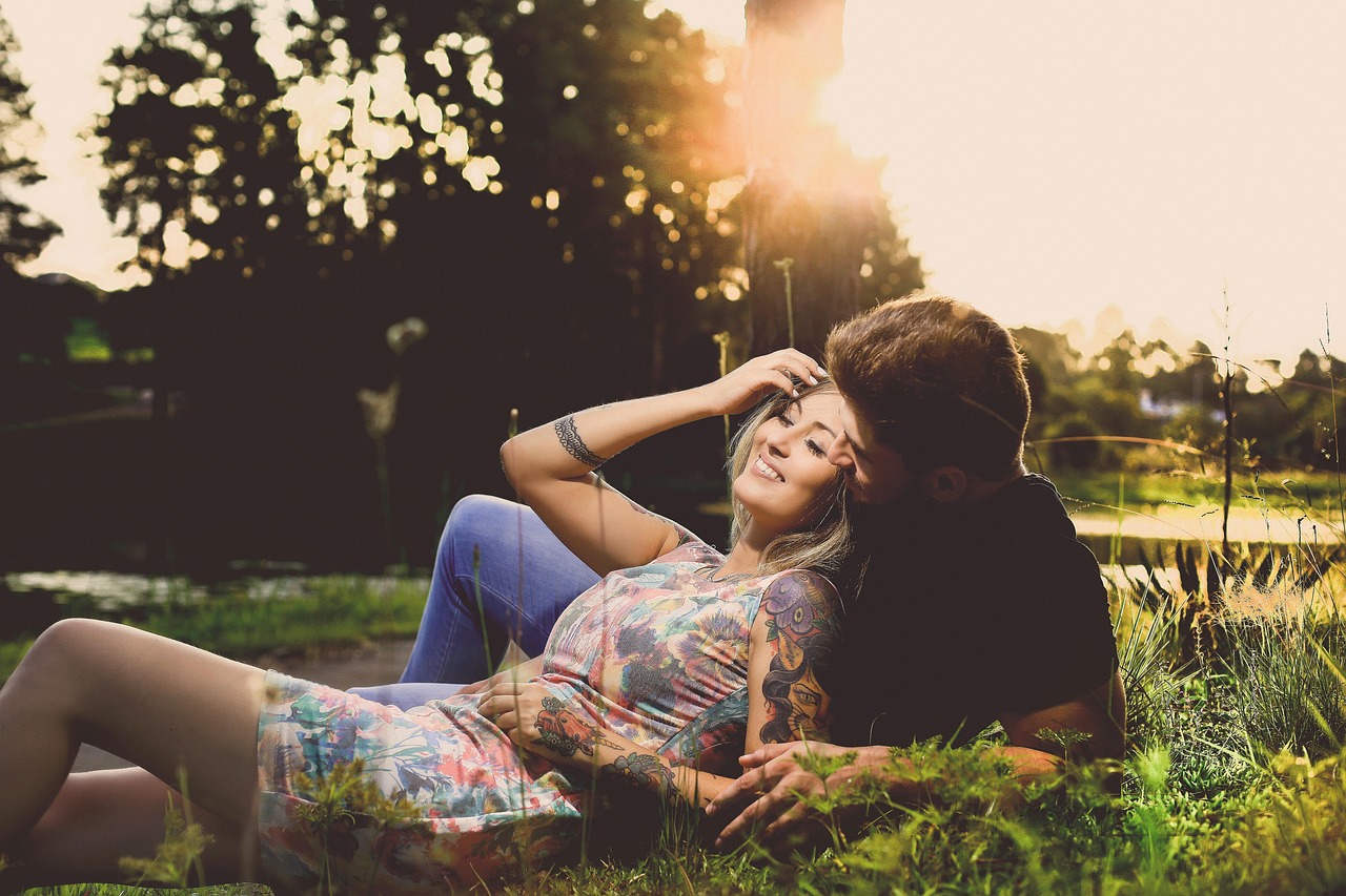 迪士尼璀璨明珠，愛洛公主電影全解析