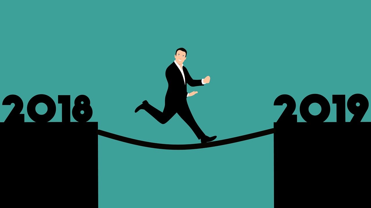 動漫產(chǎn)業(yè)虧損背后的挑戰(zhàn)與機遇探究