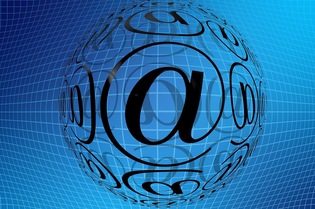 青島農(nóng)商銀行股票價(jià)格分析與展望，深度解析未來(lái)趨勢(shì)