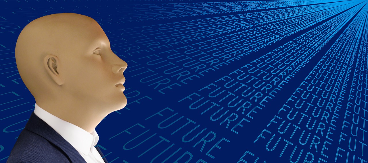 顧佳，演員之路的魅力與堅(jiān)韌不拔精神展現(xiàn)