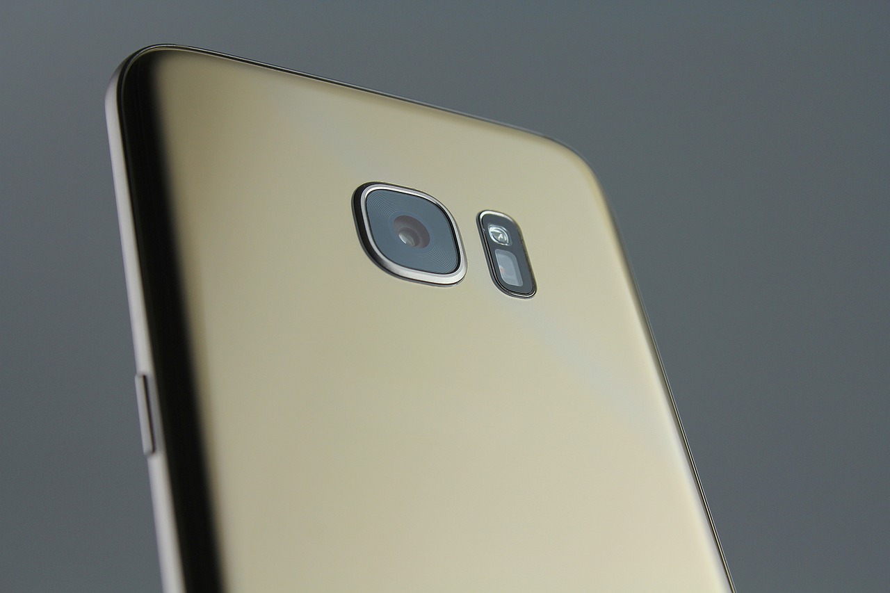 海爾最新智能手機(jī)發(fā)布，開啟科技潮流新篇章