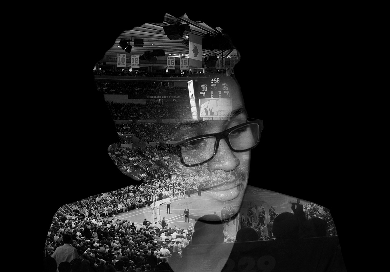 全場(chǎng)籃球激戰(zhàn)，激情與策略的碰撞