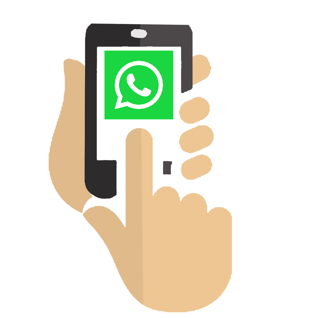 探索最新版的12123應(yīng)用，功能更新與體驗(yàn)全解析