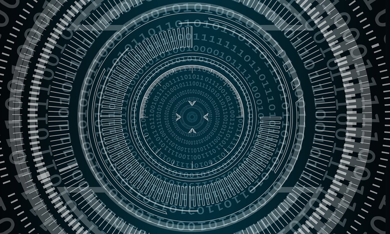 新款量角器的技術(shù)革新與應(yīng)用展望