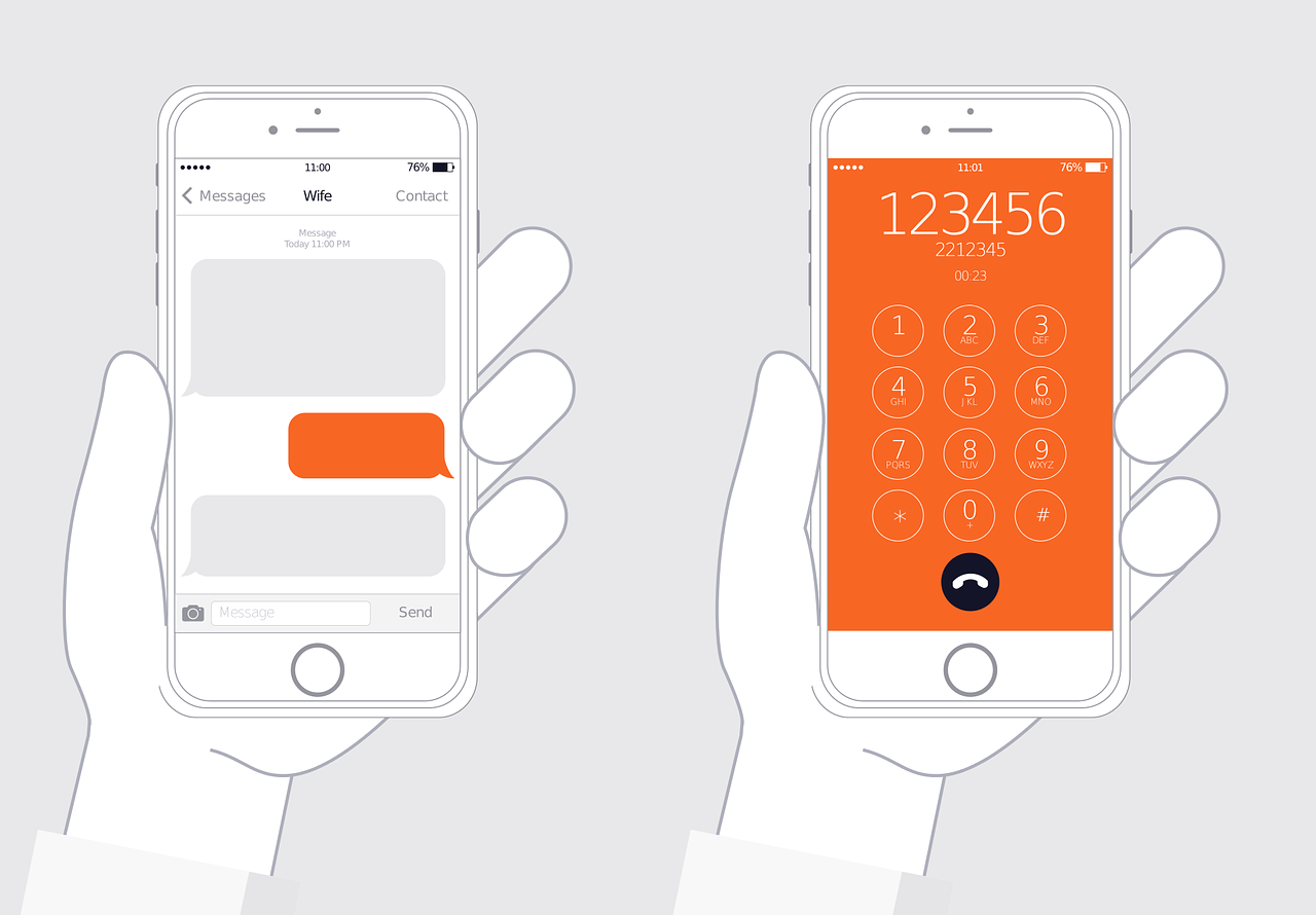 Sharp電視投屏指南，輕松實現(xiàn)屏幕共享，詳細步驟解析