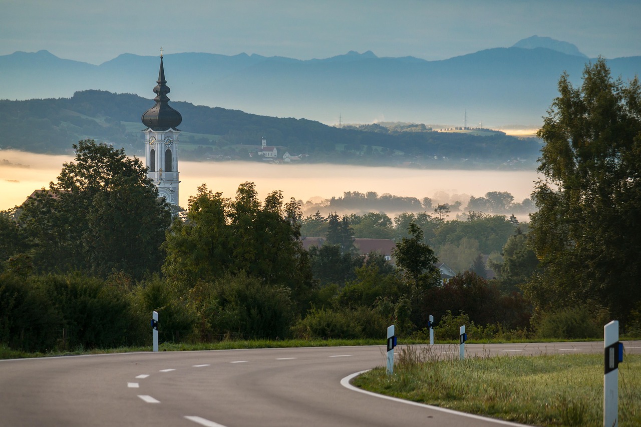 最新疫情動態(tài)與國家應對策略