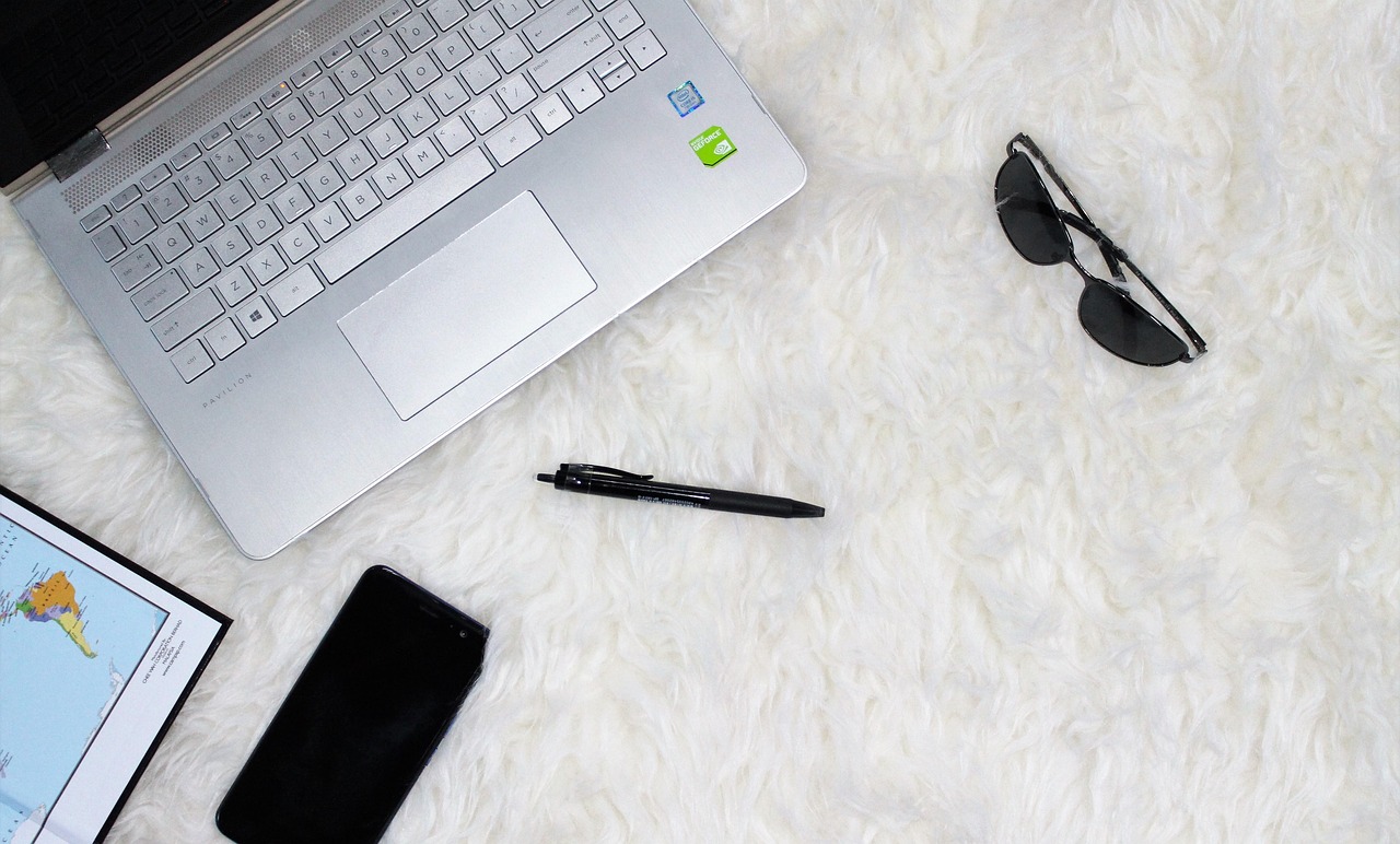 華為新款筆記本電腦，技術與創(chuàng)新的巔峰融合