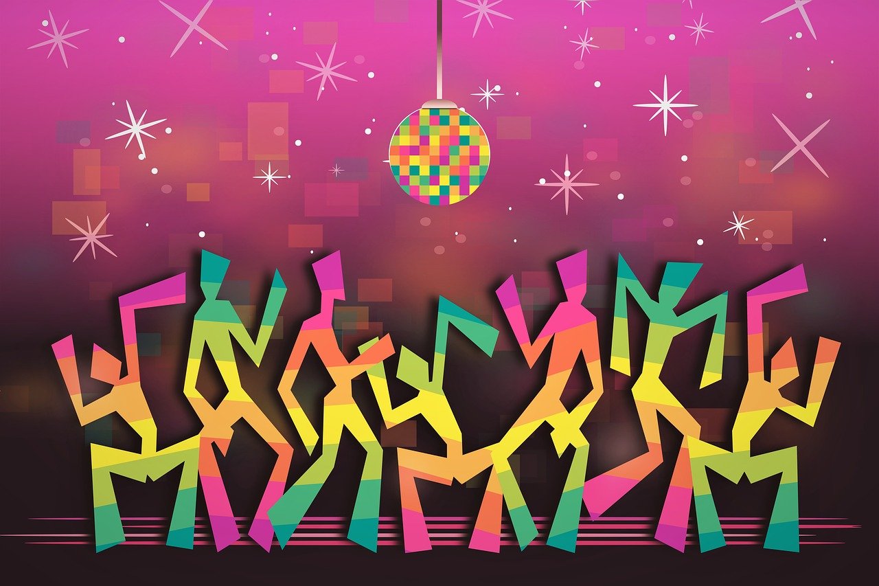 2025年3月 第29頁