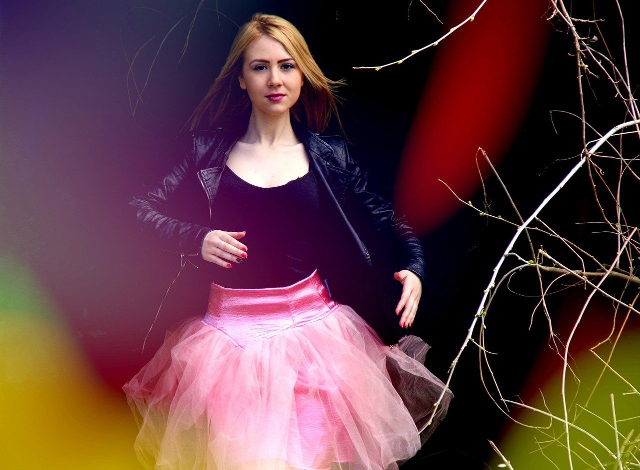 2025年3月 第26頁