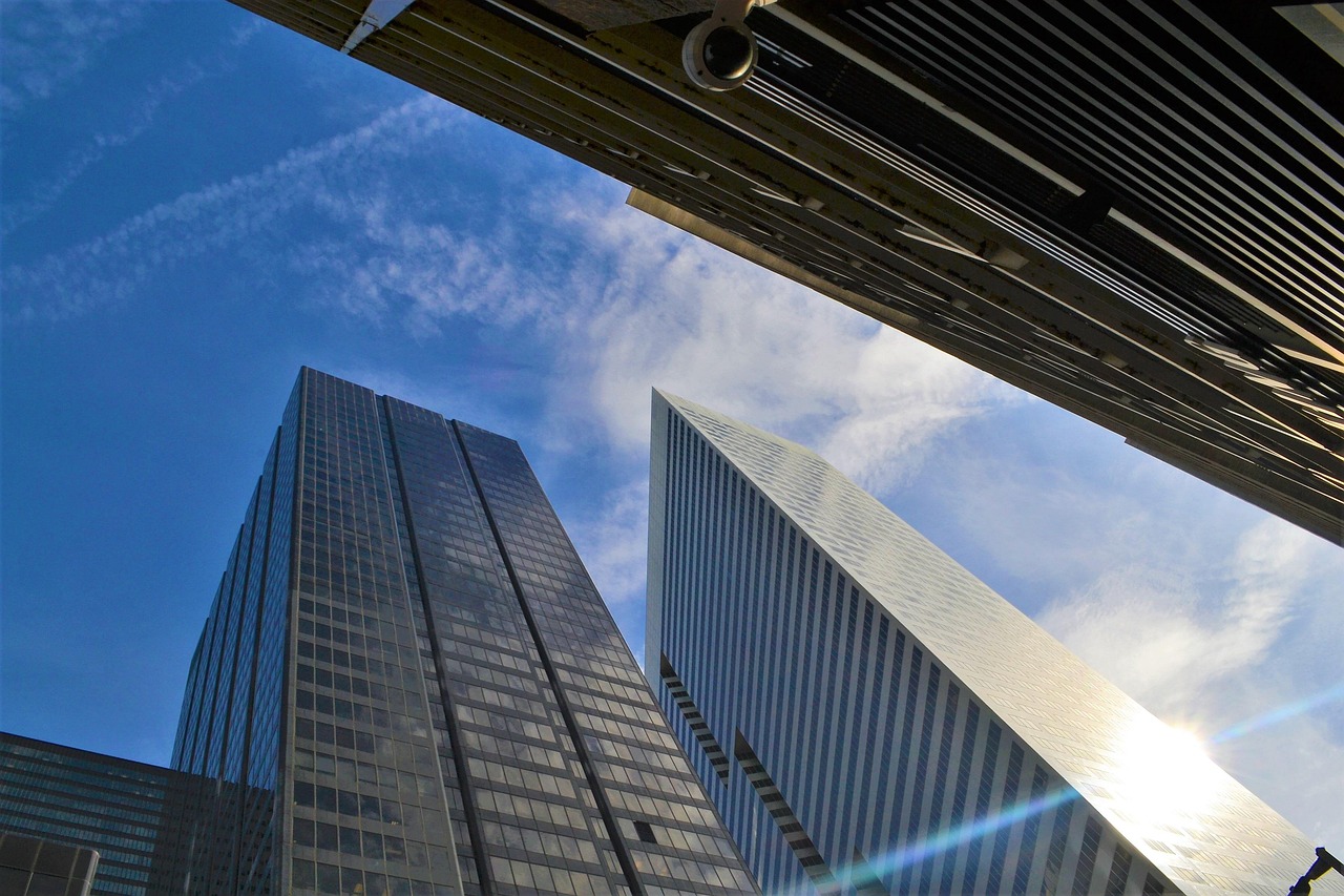 滎陽市領(lǐng)導團隊調(diào)整，新領(lǐng)導引領(lǐng)城市新發(fā)展