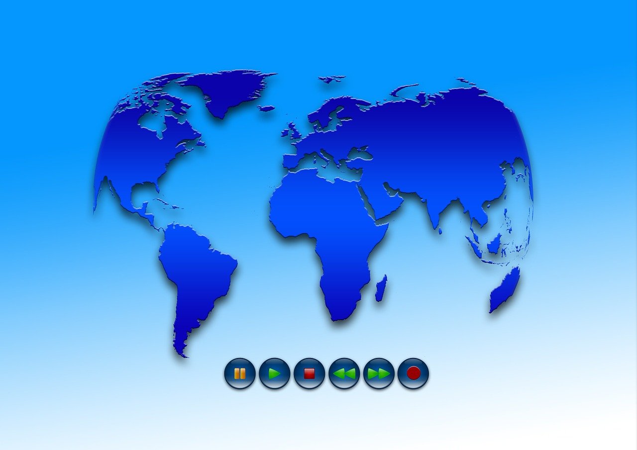 2025年3月 第20頁