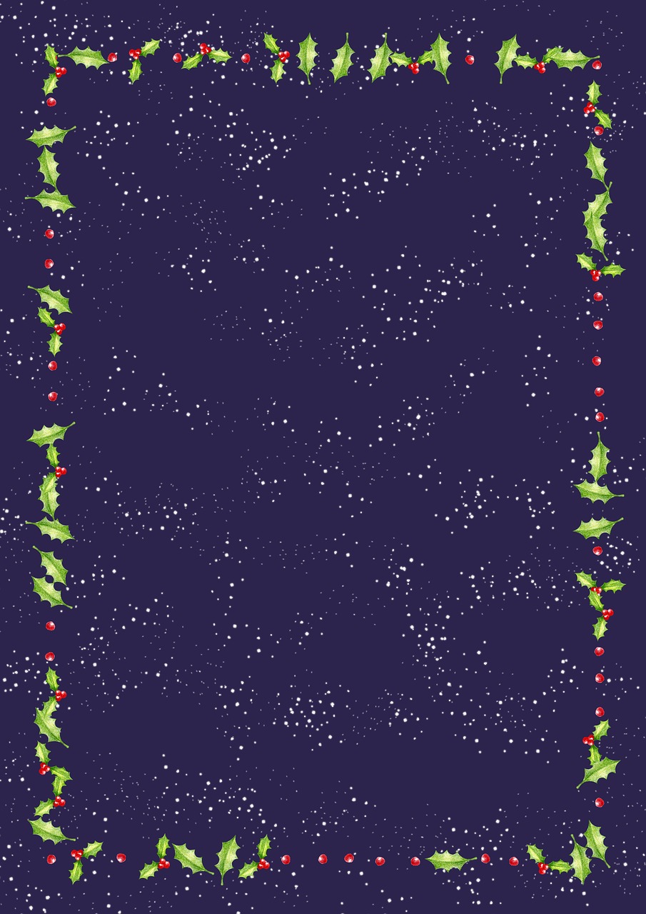 最新熱門午夜節(jié)目推薦匯總