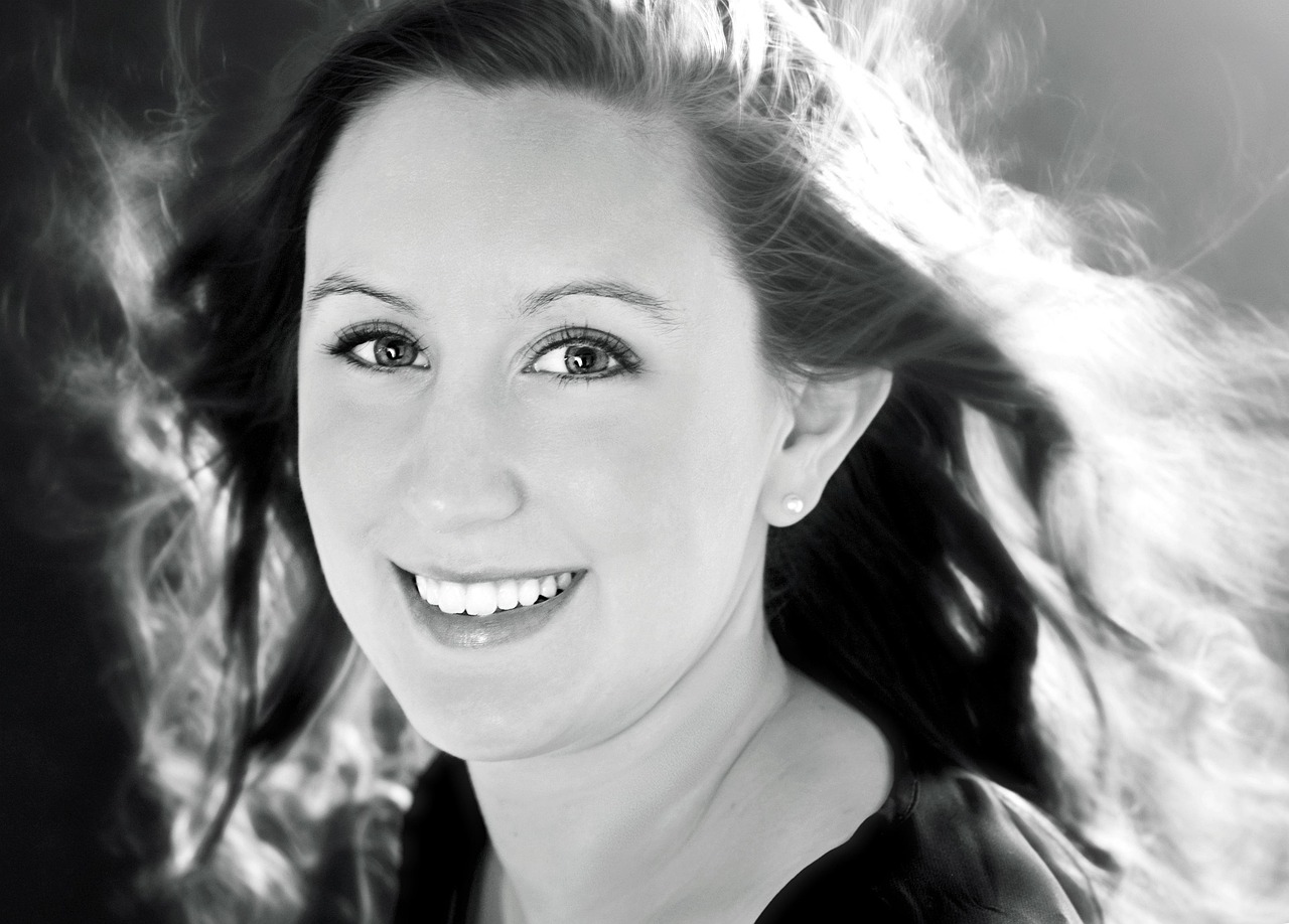 歐美美女明星的魅力與影響力