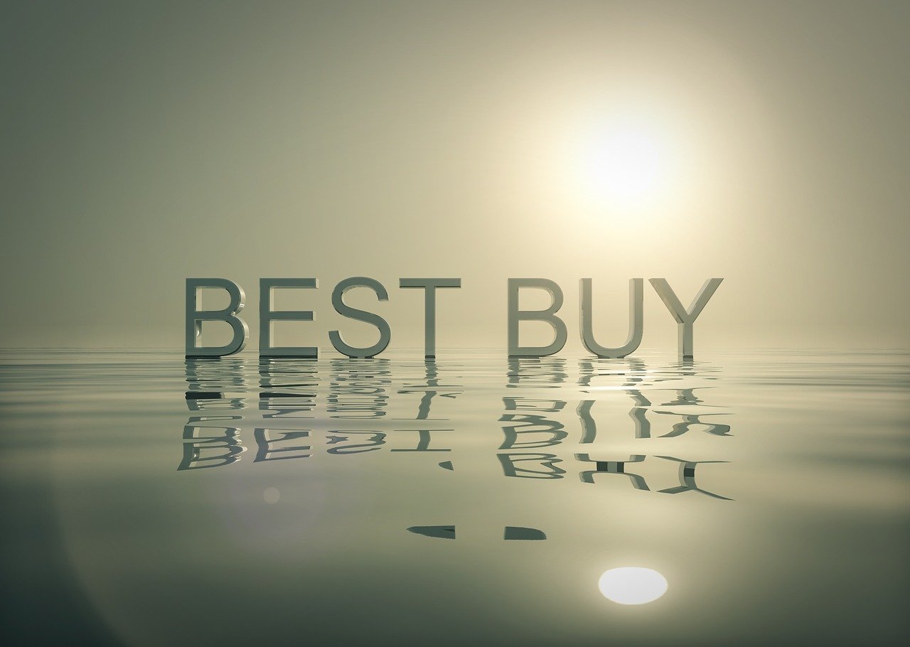 痞幼新曲，音樂風(fēng)潮下的獨(dú)特韻味閃耀全場(chǎng)