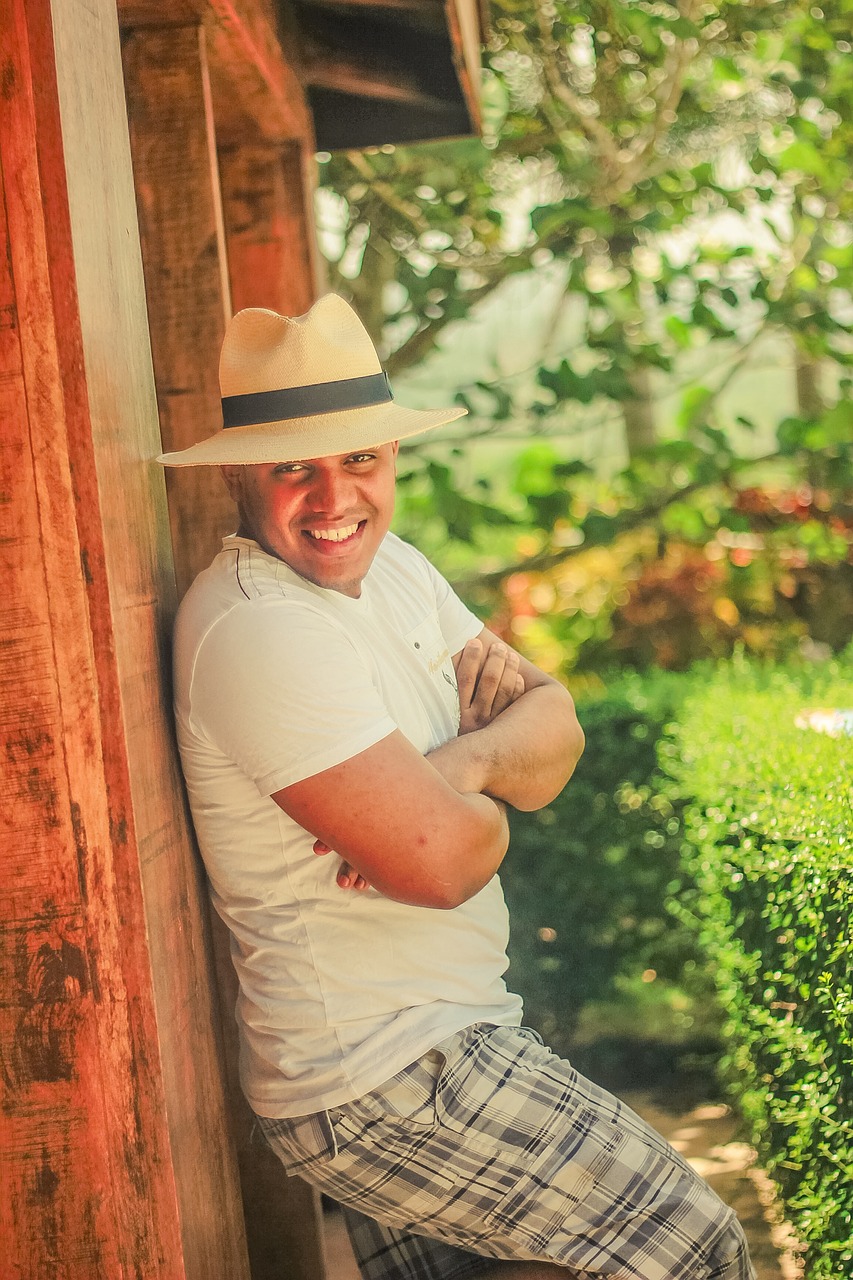 叔嫂電影，探尋銀幕背后的故事與情感之旅