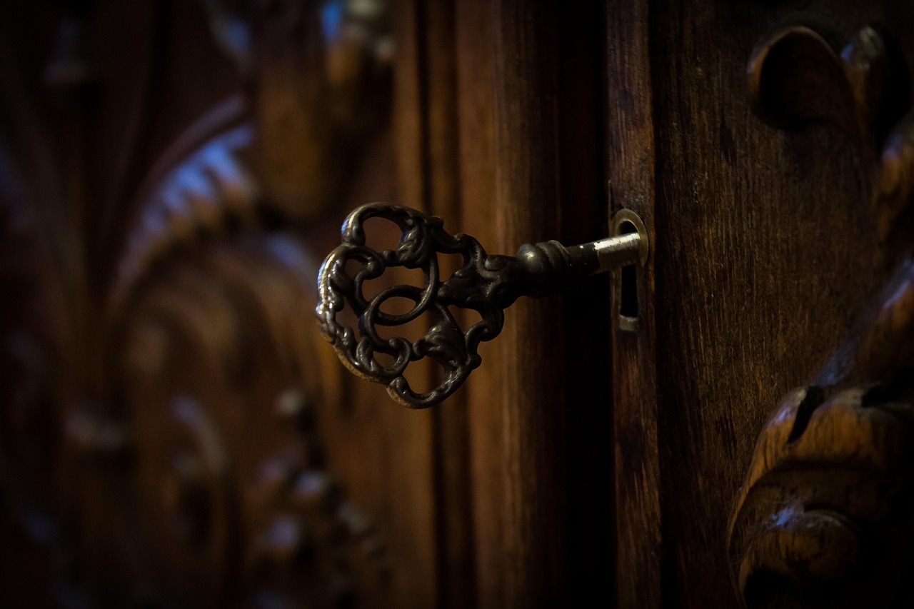 武俠經(jīng)典之作，獨(dú)臂刀王電影賞析