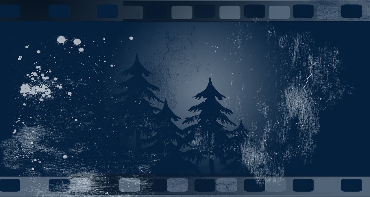 古裝動(dòng)作電影，歷史與藝術(shù)的絕妙融合