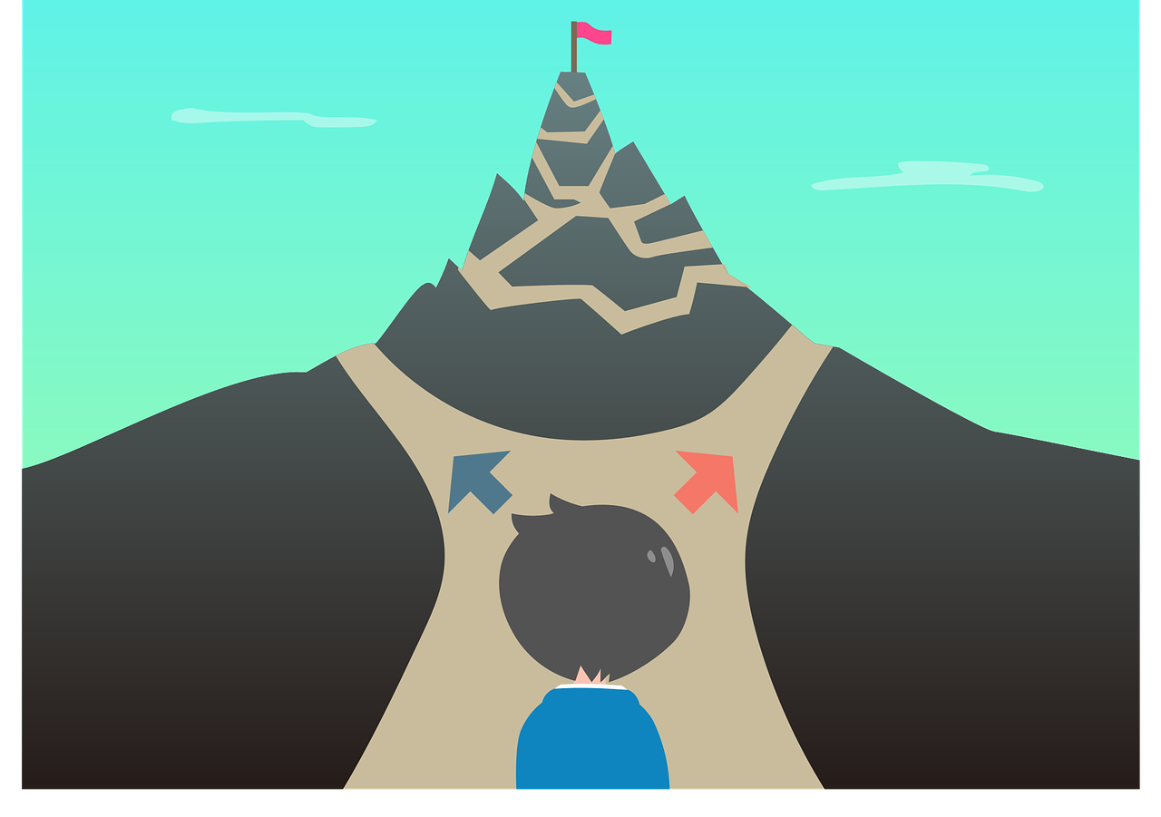 廣德二手房市場趨勢解析，洞悉資訊，明智購房決策