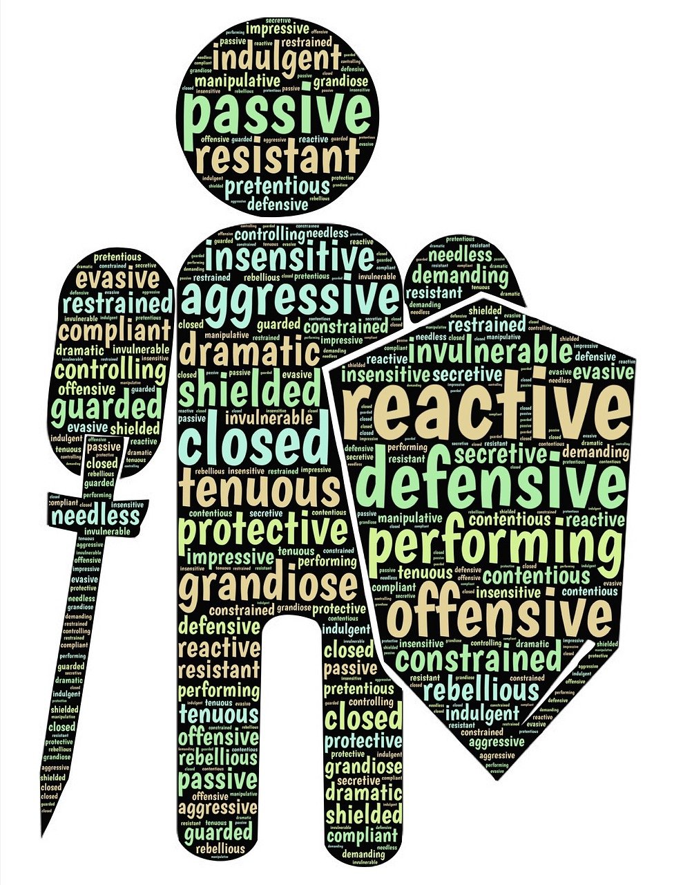 微鉆新鏈接，探索未來科技的新起點(diǎn)