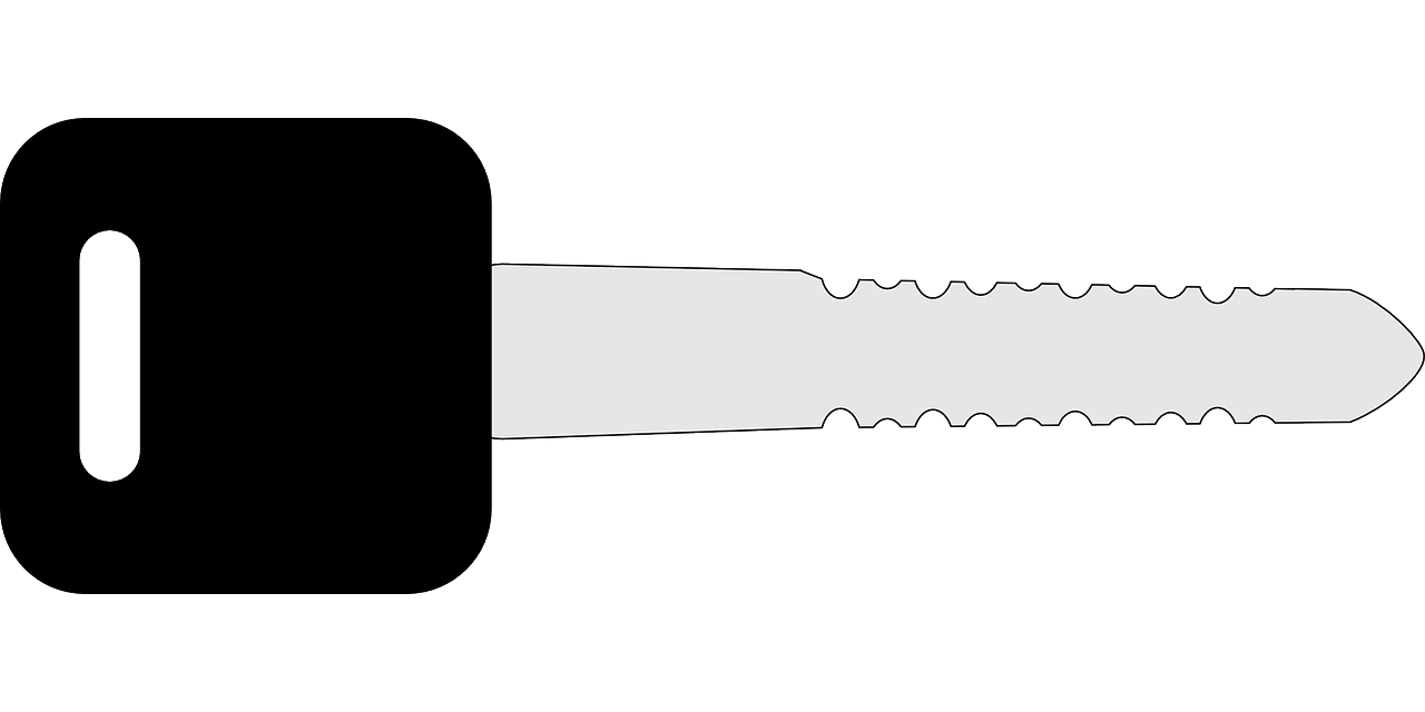 鄲城S324最新動態(tài)，邁向現(xiàn)代化交通的關鍵步伐