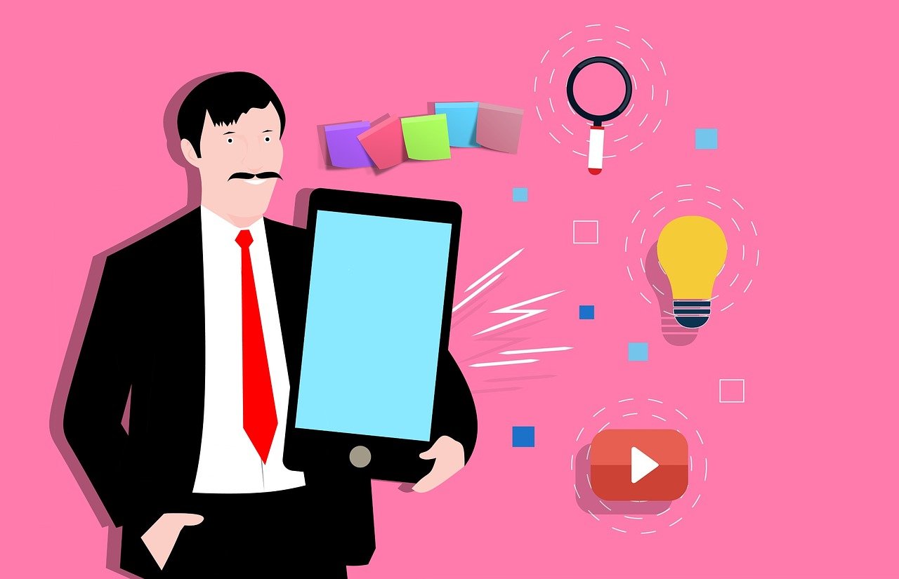 廢柴視頻最新更新，內(nèi)容創(chuàng)新與用戶體驗(yàn)的新境界探索