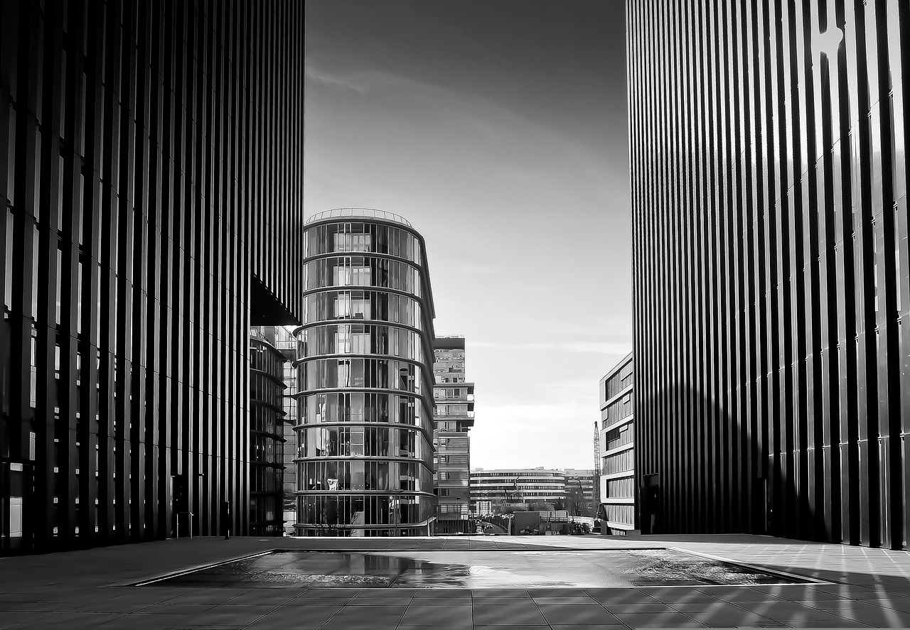 邯鄲未來(lái)城市新藍(lán)圖規(guī)劃出爐，塑造未來(lái)城市新面貌